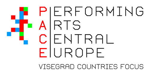 As part of Performing Arts Central Europe Visegrad countries will be presenting their performing arts in Seoul in South Korea As part of Performing Arts Central Europe Visegrad countries will be presenting their performing arts in Seoul in South Korea