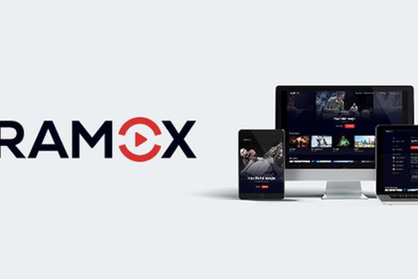 Launch of Dramox – first streaming service for theatres in Czech Republic