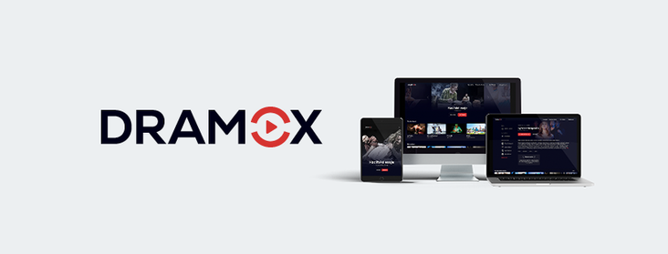 Launch of Dramox – first streaming service for theatres in Czech Republic