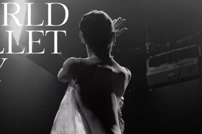 World Ballet Day returns in November