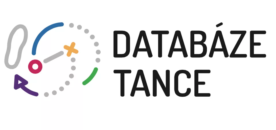 Databáze tance spuštěna