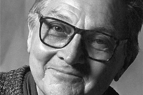 Pavel Šmok. Photo: National Theatre. 