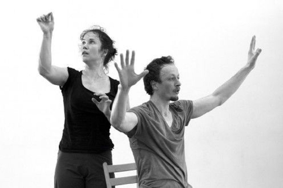 Workshop Responsive Body. Zdroj: www.farminthecave.com