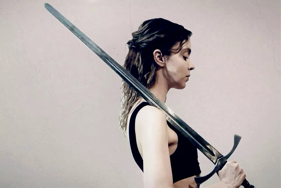 Dear Timothée Chalamet, shut up!