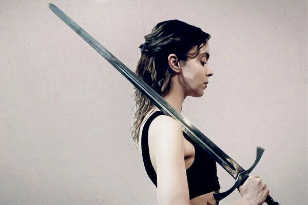 Dear Timothée Chalamet, shut up!