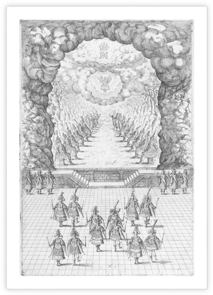 Mezinárodní konference Phasma Dionysiacum Pragense 1617 - 2017