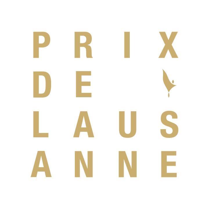 Prix de Lausanne Prix de Lausanne