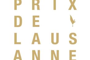 Prix de Lausanne