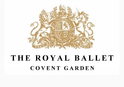 Behind the Scene of Royal Ballet – Streaming Day Announced