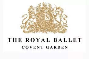 Behind the Scene of Royal Ballet – Streaming Day Announced