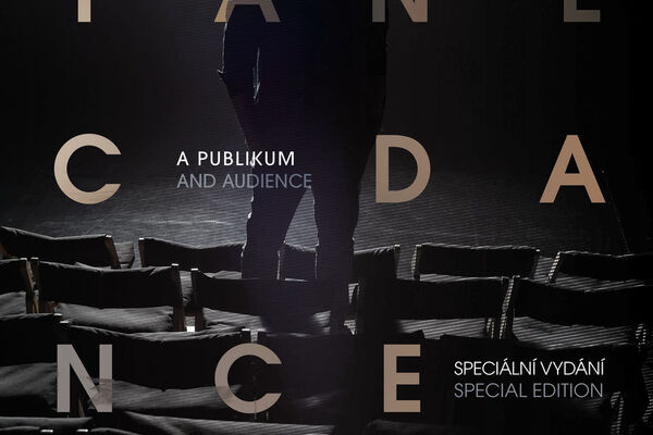 Taneční aktuality – Special Edition 2020