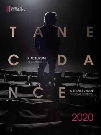 Taneční aktuality – Special Edition 2020