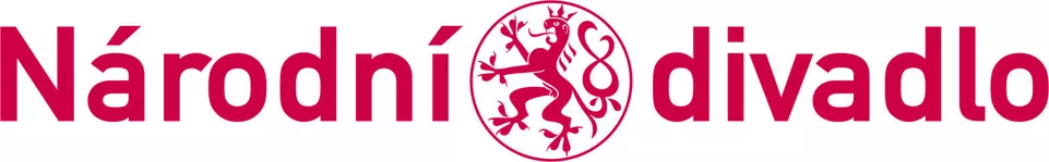 Three premieres lined-up for Czech National Ballet’s 2015/2016 season