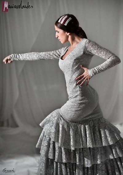 Na festival Ibérica přijedou hvězdy flamenka, ujmou se i role lektorů ve tvůrčích dílnách