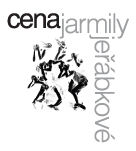 This November New Europe Festival and Jarmila Jeřábková Award again