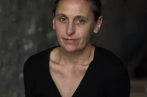 Anne Teresa de Keersmaeker faces accusations of psychological terror of her troupe