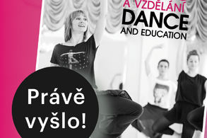 Speciální vydání 2021