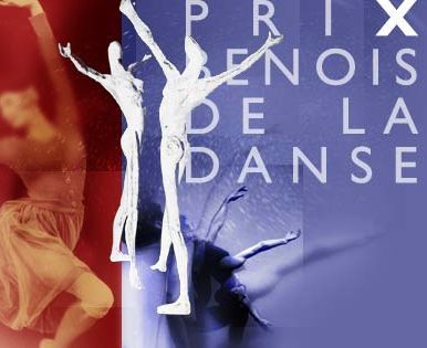 Hamburg Ballet Takes It All at Benois de la Danse