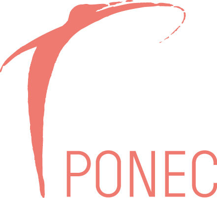  Divadlo Ponec vstupuje do své 15. sezony