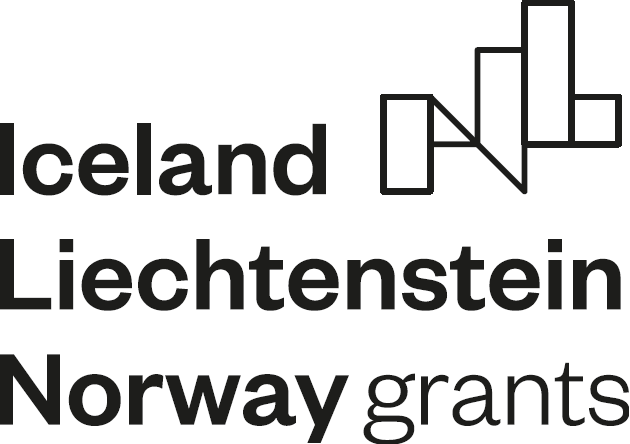 Czech and Norwegian dance critics joined forces in a new project