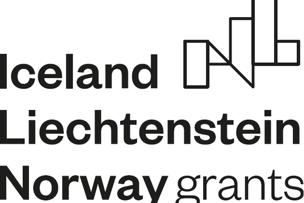 Czech and Norwegian dance critics joined forces in a new project