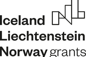 Czech and Norwegian dance critics joined forces in a new project