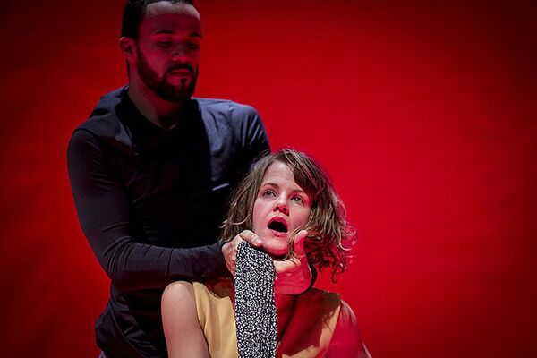 Project Sniper's Lake. Photo: www.spitfirecompany.cz. 