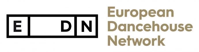 European Dancehouse Network mapuje zdroje pro současný tanec