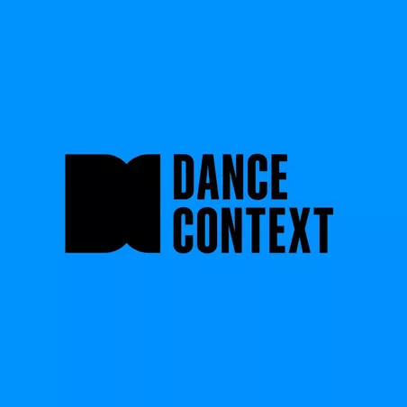 Taneční aktuality / Czech Dance News is changing to Dance Context