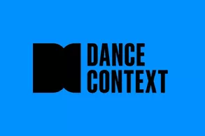 Taneční aktuality / Czech Dance News is changing to Dance Context