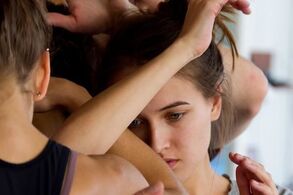 Jezdci – premiéra Lenky Vagnerové a její nové skupiny