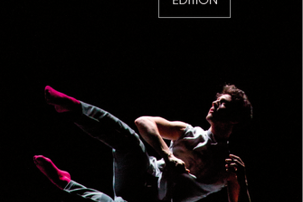 Special Edition 2019 is on sale