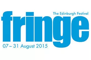 Czech Artists at 68th Edinburgh Fringe Festival  