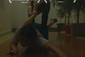 Ukázka z filmu Efeméry. Zdroj: www.farminthecave.com