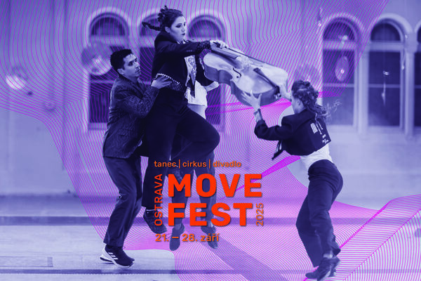 Source: MOVE Fest