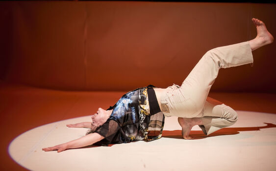 The Great Small Inventory: A Showcase of Big Names, Intimate Gems, and Obscure Discoveries