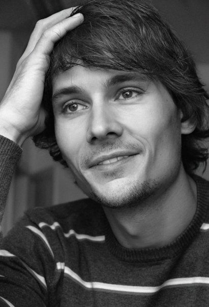Mladý tanečník Daniel Bič podlehl vážné nemoci