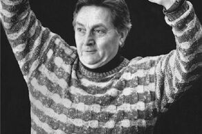 Pavel Šmok. Zdroj: Národní divadlo. 