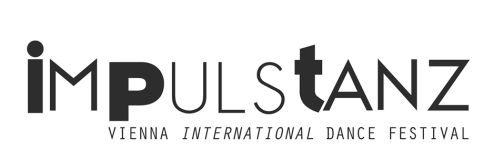 ImPulsTanz Takes Vienna's Stages