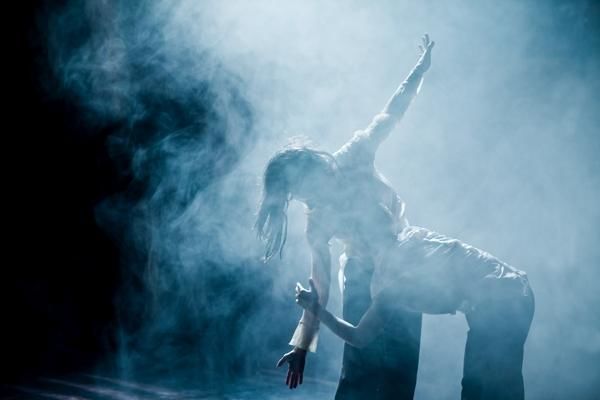 Něco končí – něco začíná: VerTeDance slaví 10 let a v Ponci nachystali řadu specialit