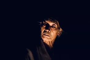 Min Tanaka. Photo: Jakub Hrab