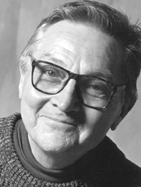 Pavel Šmok