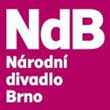 Národní divadlo Brno