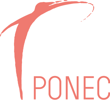 Divadlo Ponec