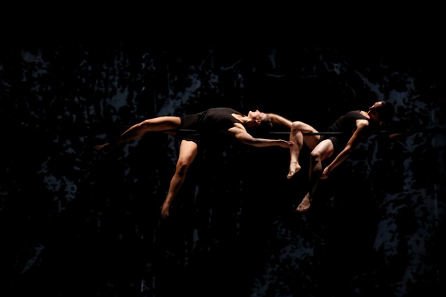 Autour du domaine, foto: Phiippe Cibille