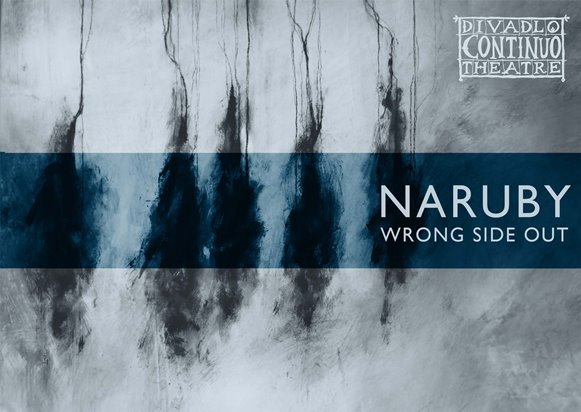 Naruby